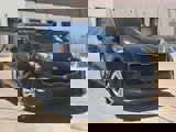 View Video