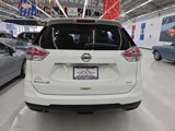 Used 2016 Nissan Rogue S w/ Appearance Package image 5