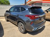 Used 2021 Kia Seltos S image 3