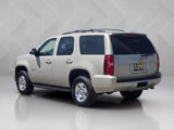 Used 2013 Chevrolet Tahoe LT image 6