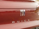 New 2025 Buick Envista Sport Touring w/ Convenience I Package image 6