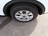 New 2025 Ford Escape Active image 5