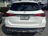 New 2025 Mercedes-Benz GLC 300 image 3