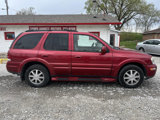 Used 2004 Buick Rainier CXL w/ Convenience Package image 2