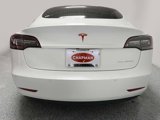 Used 2020 Tesla Model 3 Long Range image 5