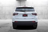 Used 2022 Jeep Compass Latitude image 6