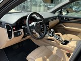 Used 2021 Porsche Cayenne image 4