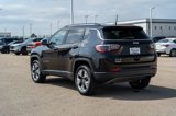 Used 2021 Jeep Compass Limited image 5