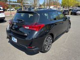 Used 2018 Toyota Corolla iM image 5