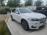 Used 2017 BMW X5 xDrive35i image 5