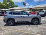 Used 2023 Nissan Rogue S image 2