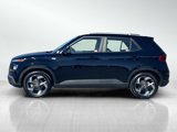 Used 2024 Hyundai Venue SEL image 4