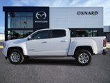 Used 2019 GMC Canyon SLE w/ SLE Convenience Package image 6