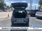 Used 2024 Kia Soul LX w/ Option Group 015 image 5