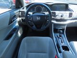Used 2013 Honda Accord EX image 5