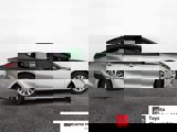 New 2025 Toyota Camry LE w/ Convenience Package image 6