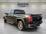 Used 2016 GMC Sierra 1500 SLT image 2
