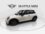Certified 2025 MINI Cooper S image 5