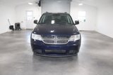 Used 2017 Dodge Journey SE image 3