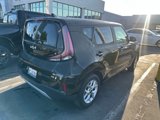 Used 2023 Kia Soul LX w/ LX Technology Package image 3