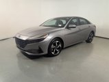 Used 2023 Hyundai Elantra Limited image 3