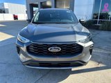 New 2025 Ford Escape ST-Line w/ Tech Pack #1 image 2