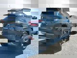 New 2025 Chevrolet Trax LT w/ LT Convenience Package image 3