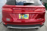 Used 2015 Lincoln MKC AWD w/ Equipment Group 101A Select image 4