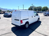 Used 2021 Nissan NV200 S image 6