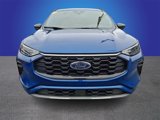 Used 2023 Ford Escape ST-Line image 2