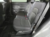 Used 2022 Nissan Pathfinder SV image 5