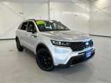 Used 2021 Kia Sorento S image 4