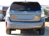 Used 2013 Toyota Prius V image 4