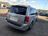 Used 2012 Dodge Grand Caravan SXT image 5