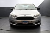 Used 2016 Ford Focus S image 2