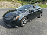 Used 2022 Toyota Corolla LE image 3