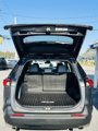 Used 2022 Toyota RAV4 XLE Premium image 5