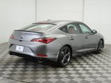 New 2025 Acura Integra A-Spec image 5