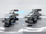 Used 2019 Jeep Cherokee Latitude w/ Cold Weather Group image 4