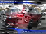 Used 2015 Buick Enclave Leather image 5