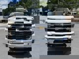 New 2025 Chevrolet Silverado 2500 LT w/ All Star Edition image 2