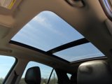Used 2018 Chevrolet Equinox Premier image 5