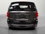 Certified 2016 Dodge Grand Caravan SXT w/ Rear Park Assist Package image 5