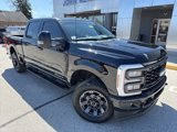 Certified 2024 Ford F250 Lariat w/ Lariat Ultimate Package image 2