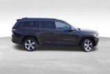 Certified 2022 Jeep Grand Cherokee L Limited image 4