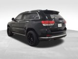 Used 2019 Jeep Grand Cherokee Summit image 3