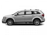 Used 2016 Dodge Journey R/T w/ Driver Convenience Group image 3