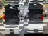 Used 2017 Volkswagen GTI S image 6