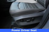 Used 2024 Volkswagen Taos SEL image 4