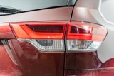 Used 2018 Toyota Highlander Limited image 6